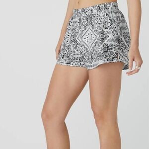 Alo Bandana Stride Short xs